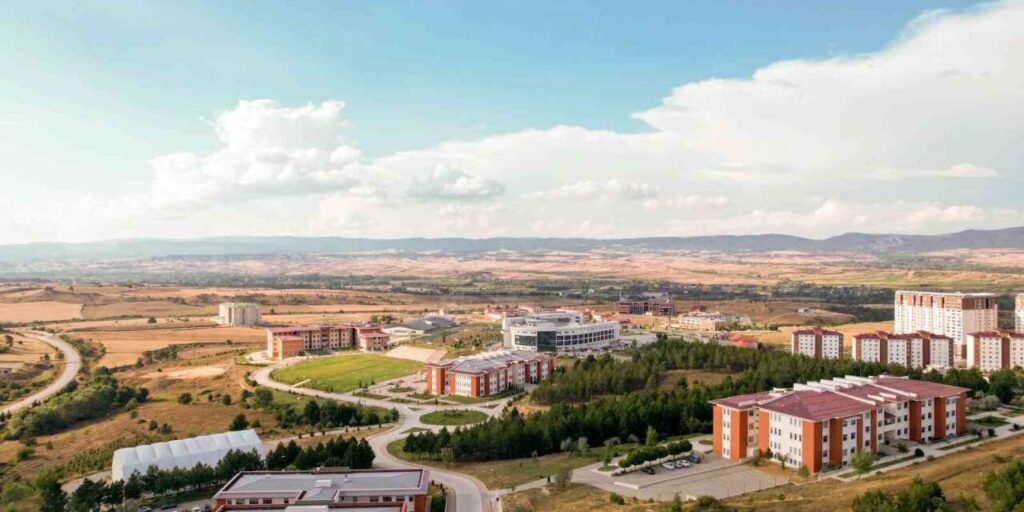 kastamonu-universitesi,-patent-basvurularinda-dort-alanda-ilk-10’da