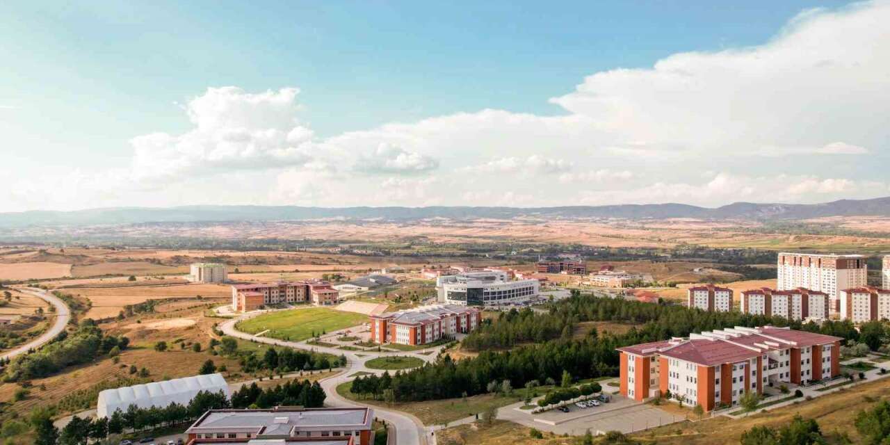 kastamonu-universitesi,-patent-basvurularinda-dort-alanda-ilk-10’da