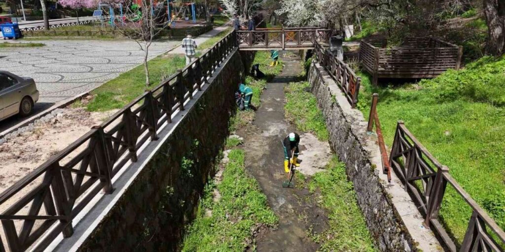 harabeye-donen-soguksu-milli-parki’nda-eksikliklerin-giderilmesi-icin-calismalar-suruyor