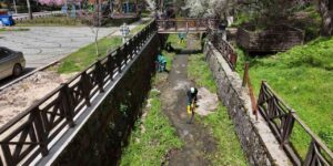 harabeye-donen-soguksu-milli-parki’nda-eksikliklerin-giderilmesi-icin-calismalar-suruyor