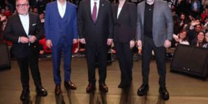 ato-baskani-baran:-“sinema-ve-dizi-sektorunun-sorunlarina-cozum-icin-her-turlu-destegi-vermeye-haziriz”