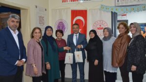 kirikkale’de-kadin-emegine-yakin-takip