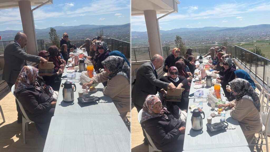 islami-degerler-kulliyesi’nde-bahar-hareketliligi