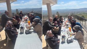 islami-degerler-kulliyesi’nde-bahar-hareketliligi