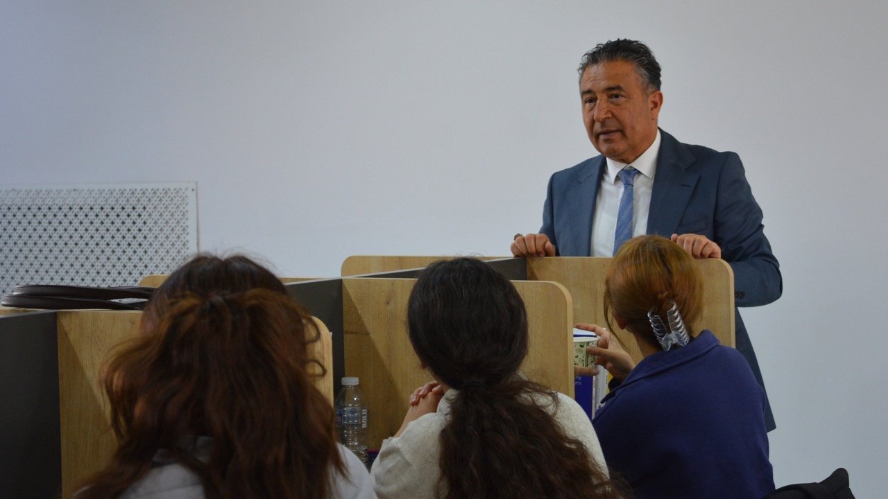 guney’den-universite-adaylarina-destek