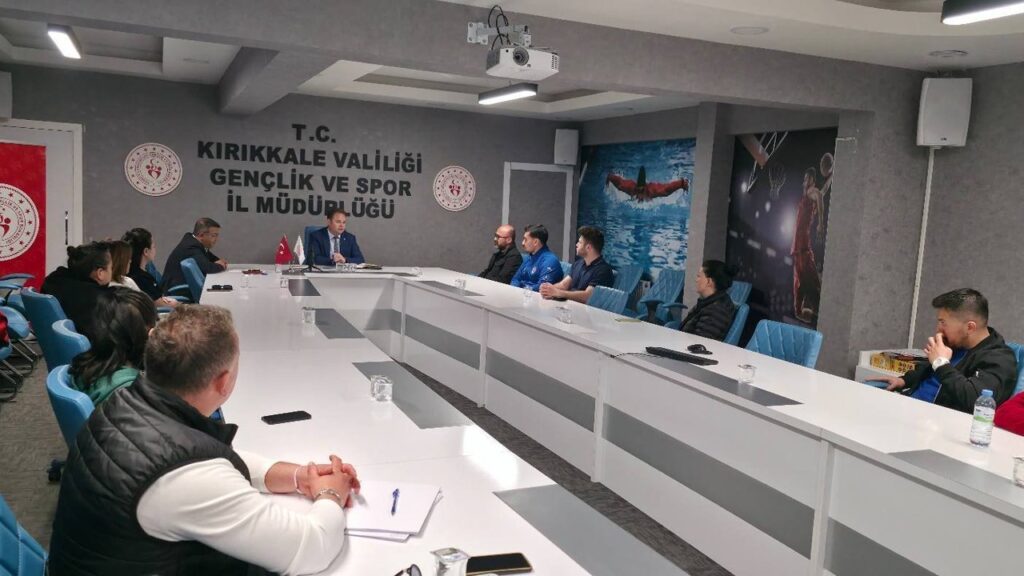 kirikkale’de-“ders-biter,-spor-baslar”-projesi-degerlendirildi