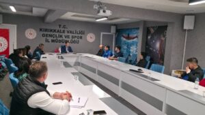 kirikkale’de-“ders-biter,-spor-baslar”-projesi-degerlendirildi