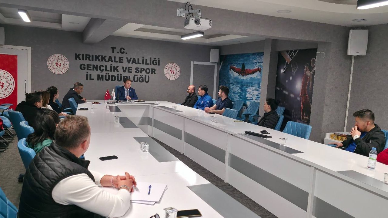 kirikkale’de-“ders-biter,-spor-baslar”-projesi-degerlendirildi