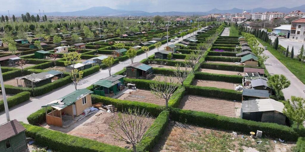 kirikkale’de-hobi-bahcesi-olanlar-dikkat!-bakanlik-takipte