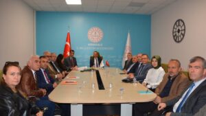 “yasam-pencerem”-toplantisi-duzenlendi