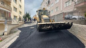 osmangazi-ve-yaylacik’ta-asfalt-mesaisi-suruyor
