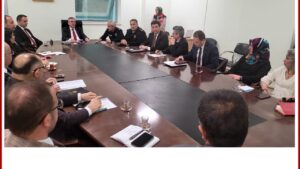 sosyal-risk-haritalari-toplantisi-gerceklestirildi