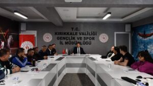 19-mayis-etkinlikleri-icin-planlama-toplantisi-yapildi