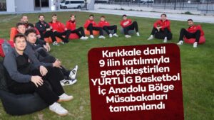 yurtlig-basketbol-ic-anadolu-bolge-musabakalari-tamamlandi