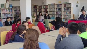 cocuklara-peygamberimizin-hayati-anlatildi