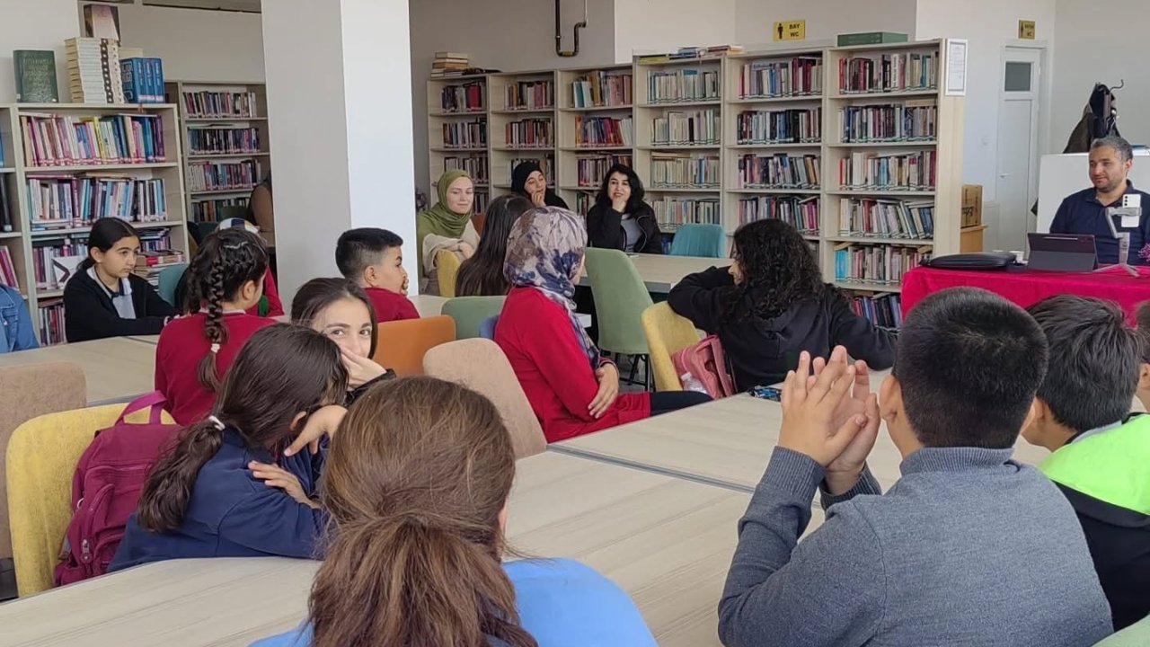 cocuklara-peygamberimizin-hayati-anlatildi