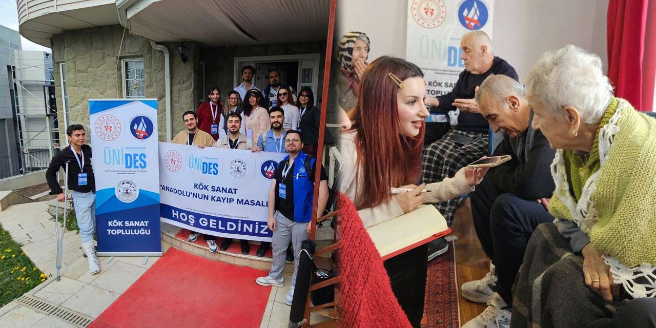 genclik-bakanligi-destekledi,-ogrenciler-yapti:-sosyal-kapsayicilikta-kirikkale-imzasi