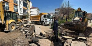 baskan-onal-duyurdu:-kirikkale’de-o-mahallelerin-yollari-yenileniyor!