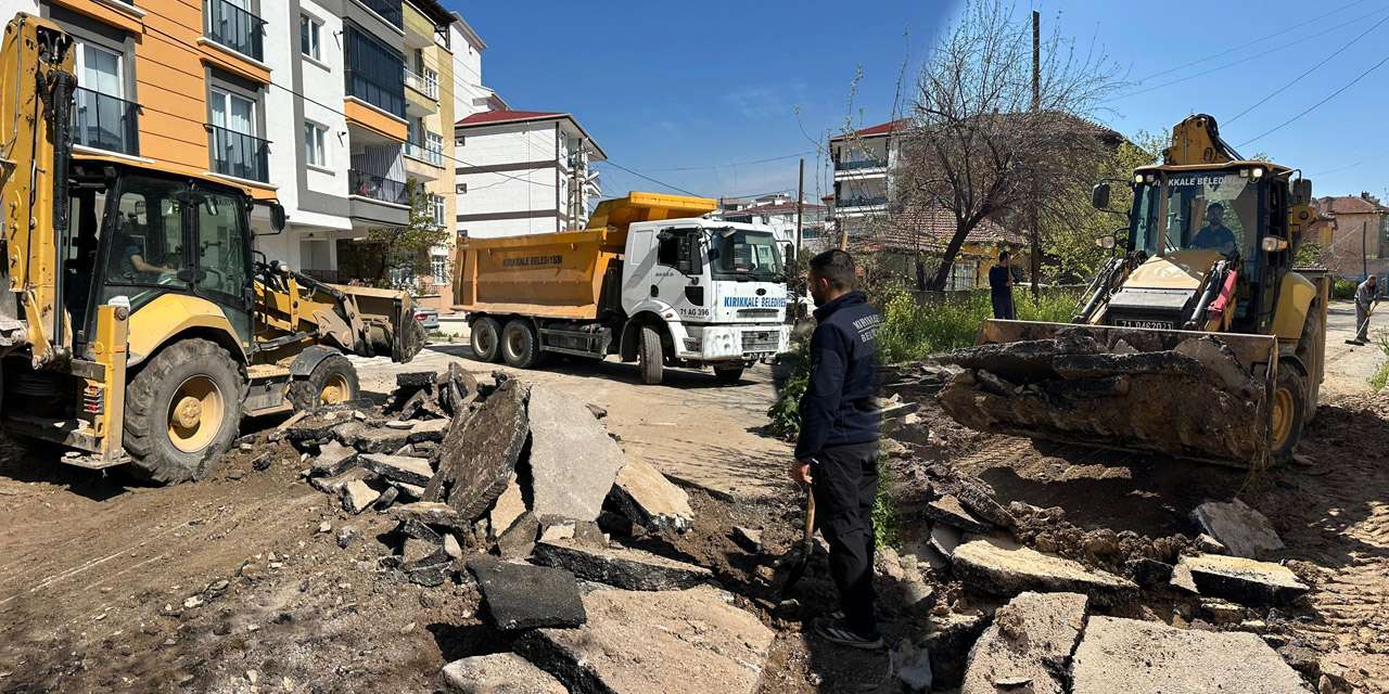 baskan-onal-duyurdu:-kirikkale’de-o-mahallelerin-yollari-yenileniyor!