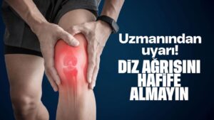 diz-agrisini-hafife-almayin:-sinsi-tehlike-meniskus-kok-yirtiklari