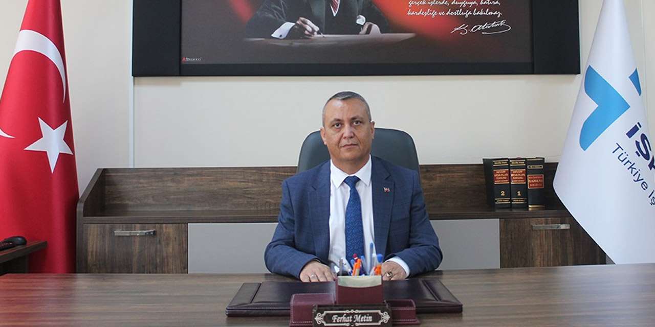 iskur’dan-kirikkalelilere-mujde:-kendi-isini-kurana-735-bin-tl-nakit!