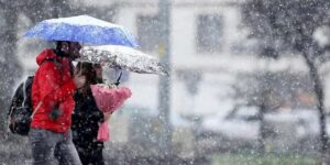 kirikkale’de-hava-tersine-donuyor:-once-22-derece-sonra-saganak-yagis!