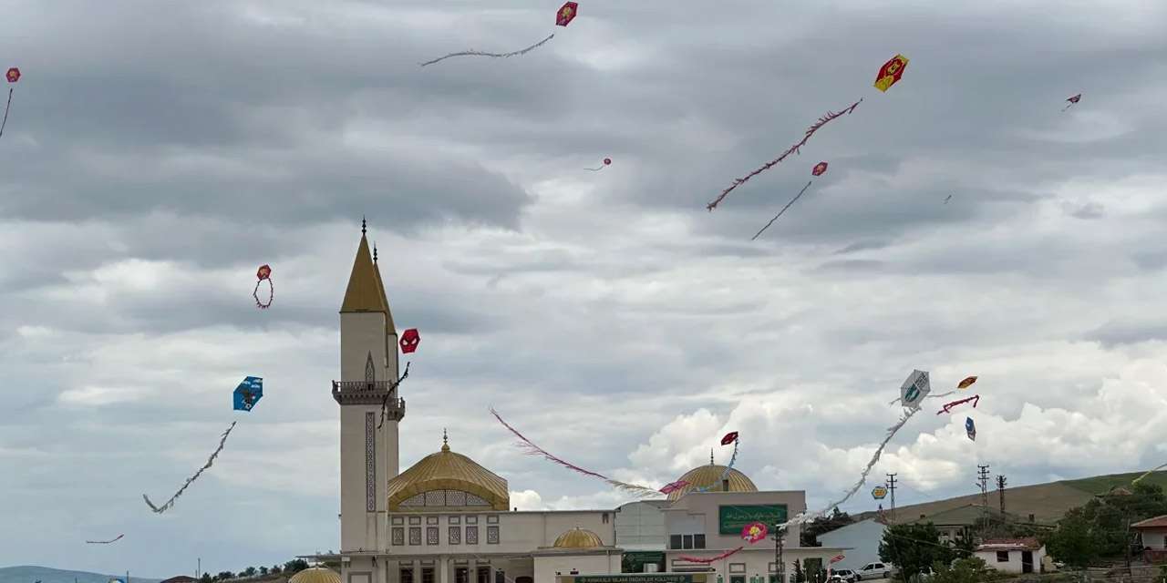 odullu-hidirellez-senligi-geliyor:-kirikkale’de-ucurtmalar-yarisacak!
