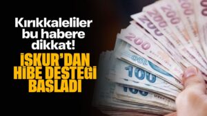 kirikkaleliler-bu-habere-dikkat!-iskur’dan-hibe-destegi-basladi