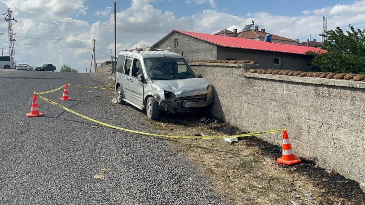 komsularini-olduren-baba-ve-ogluna-agir-ceza