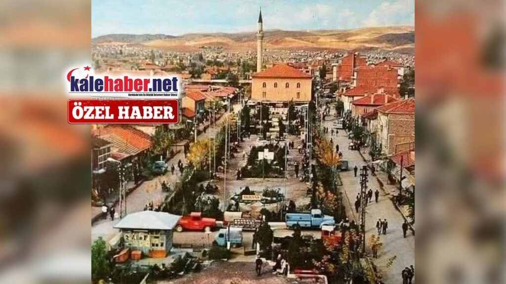 kirikkale’de-gecmise-acilan-nostaljik-pencere