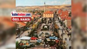 kirikkale’de-gecmise-acilan-nostaljik-pencere