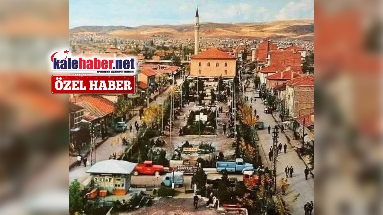 kirikkale’de-gecmise-acilan-nostaljik-pencere