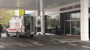 silahli-kavga:-1-olu