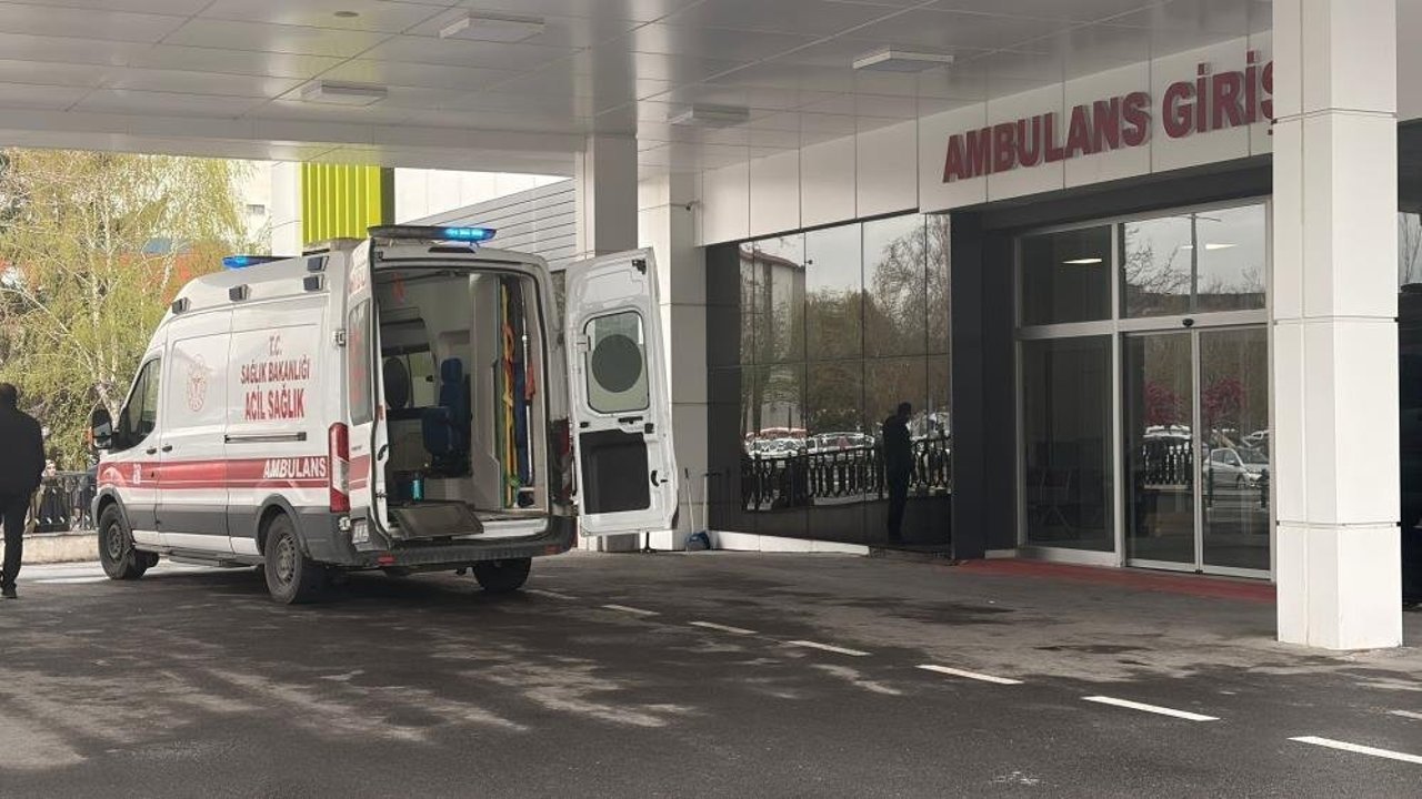 silahli-kavga:-1-olu