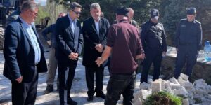 kirikkale’de-o-koyun-cehresi-degisiyor:-kaymakam-bizzat-denetledi!