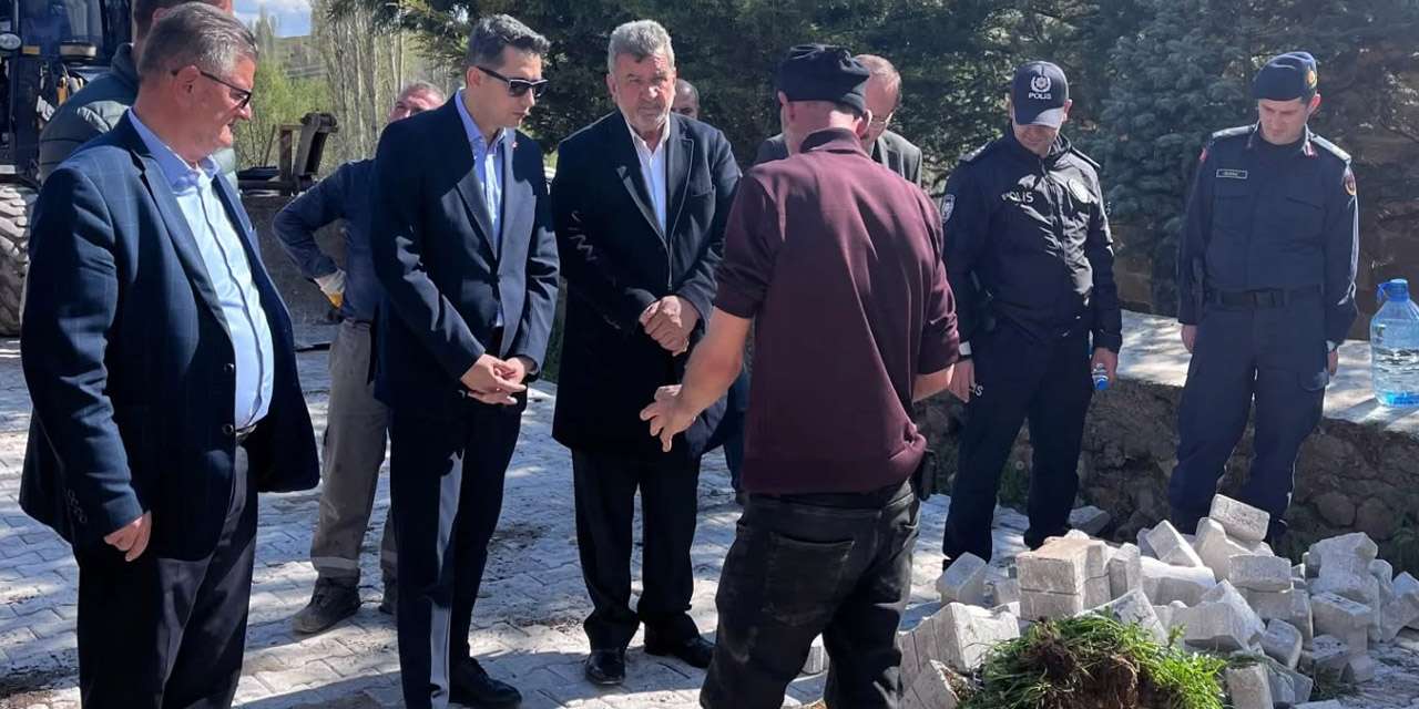 kirikkale’de-o-koyun-cehresi-degisiyor:-kaymakam-bizzat-denetledi!