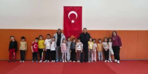 sampiyonlarin-yeni-adresi:-kirikkale’de-9-bransta-kus-ucurtulmuyor
