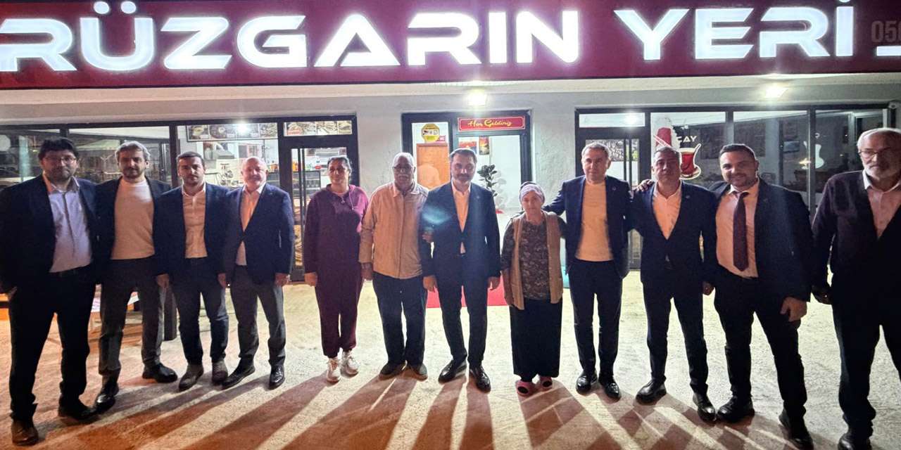 ak-parti-kirikkale-milletvekili-kaplan-sahadan-kopmuyor:-yeni-isletmeye-surpriz-ziyaret!