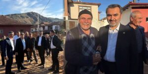 kirikkale-koyleri-icin-dev-is-birligi:-doganoren’e-hizmet-sozu