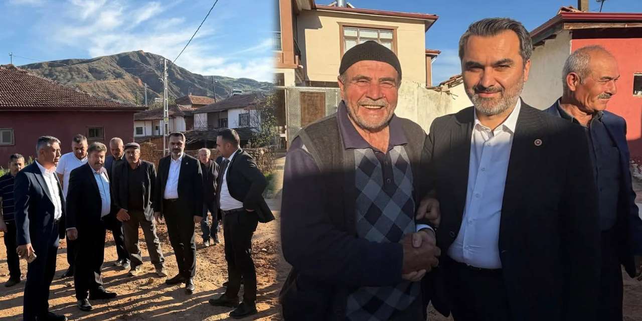 kirikkale-koyleri-icin-dev-is-birligi:-doganoren’e-hizmet-sozu