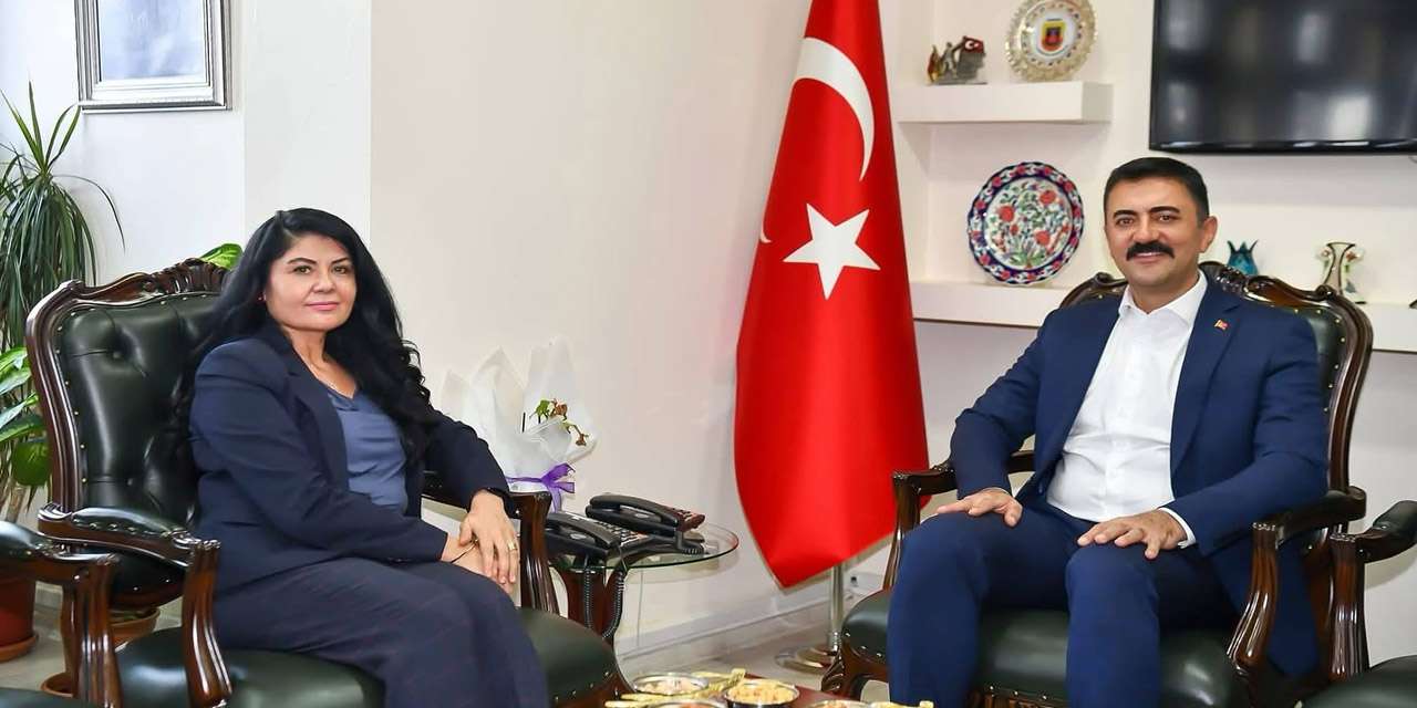 eski-kirikkale-valisi-tekbiyikoglu-ve-bassavci-cansu-ayni-dosyada