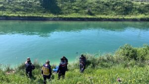 cansiz-beden-kanalda-bulundu