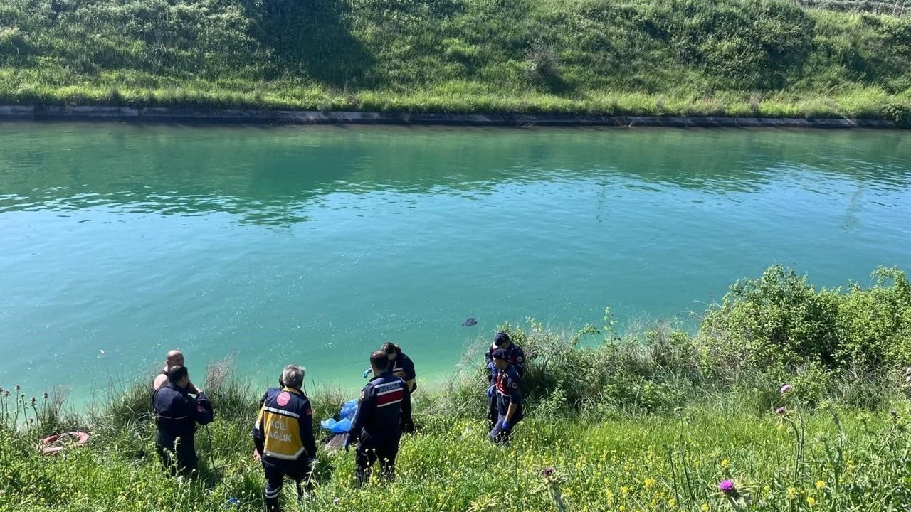 cansiz-beden-kanalda-bulundu