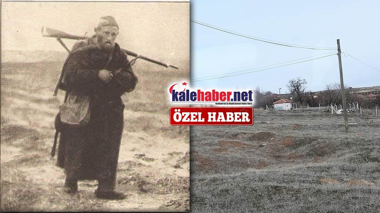 polatyurdu-koyu’nde-kirim-tatar-mirasi-yasatiliyor