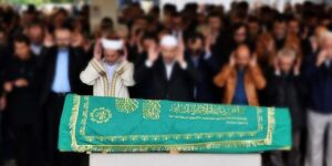 bugun-kirikkale’de-kimler-vefat-etti?-iste-cenaze-namazi-vakitleri