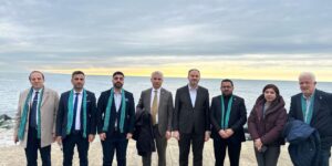 kirikkale-yesilay-baskani-calik-rize’de:-bagimlilikla-mucadelede-dev-is-birligi