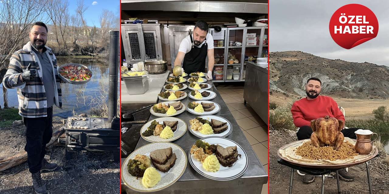 asci-safa-guneri-kimdir?-kirikkale’nin-fenomen-sefiyle-tanisin!