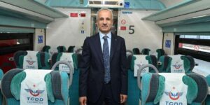 kirikkale-uzerinden-milyonlar-akti!-yht-hattinda-3-yilda-rekor-yolcu-sayisi