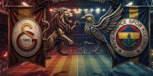 hacilar-belediye-baskani-erdogan’dan-futbolseverlere-mujde:-derbiyi-hep-beraber-izliyoruz!