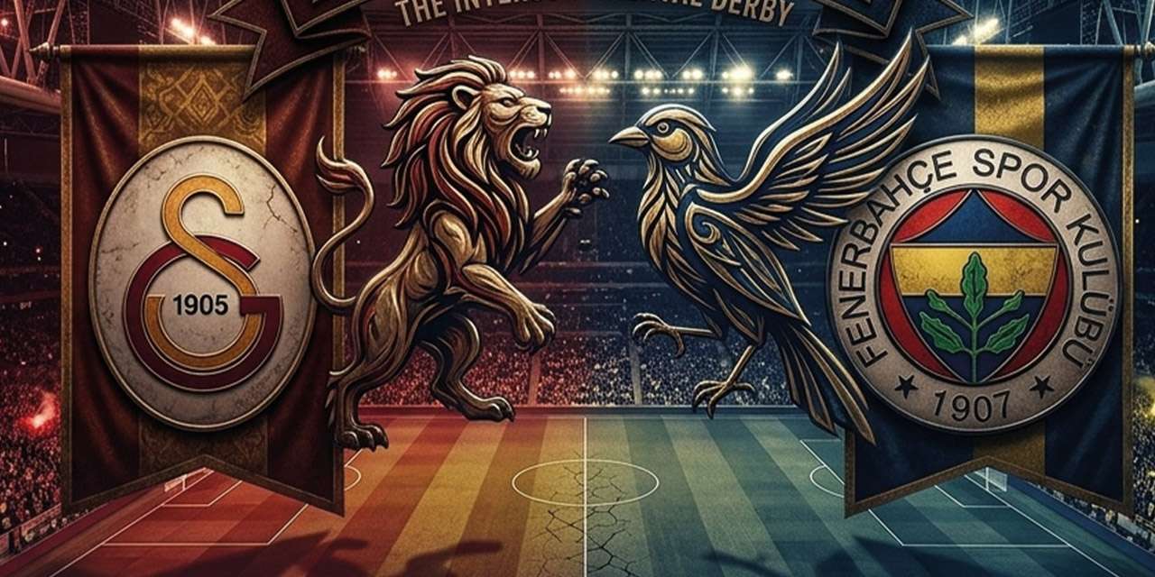 hacilar-belediye-baskani-erdogan’dan-futbolseverlere-mujde:-derbiyi-hep-beraber-izliyoruz!